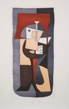 MARINA PICASSO - GUITARE ET PARTITION