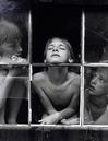  JOCK STURGES - CHRISTINA, MISTY DAWN & ALISA, NORTHERN CA