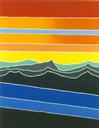  ARTHUR  SECUNDA - BLUE STREAM