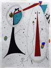  MICHAEL BANDEL - ARTIST SKETCHBOOK SERIES