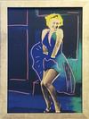 RINGO - MARILYN 7 YEAR ITCH