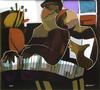  HESSAM ABRISHAMI - GLORY OF DESIRE (DOLCEMENTE SUITE)