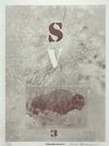 CARL BEAM - SUBVERSION VERSION 3