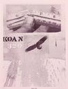  CARL BEAM - KOAN 320
