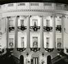  JAKE MCGUIRE - THE WHITE HOUSE