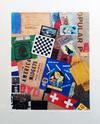  PETER BLAKE - The Very Best