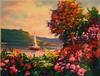  ALEX PEREZ - LAKE VIEW