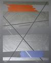  ALLAN D'ARCANGELO - BEGINNING