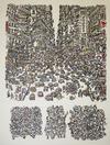  COSTANTINO NIVOLA - CITY