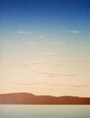  ROBERT ANDREW PARKER - SUNRISE