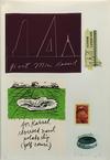  CLAES OLDENBURG - NOTES (KASSEL)