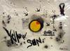  CLARA POUPEL - YELLOW SUN
