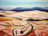  PEDRO MILLAN - GUITAR