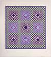  VICTOR VASARELY - JALONS VI