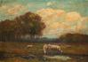  L CASEY - COUNTRYSIDE SHEEP