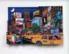  JOHN SUCHY - TIMES SQUARE NYC