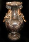UNKNOWN - VASE