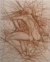  GUILLAUME AZOULAY - HOMME ASSIS