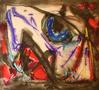  ROLPH SCARLETT - BANG-UP