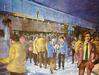  TOM LYNCH - CHICAGO MERCANTILE EXCHANGE 