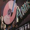  ROBERT COTTINGHAM - AMERICAN HI FI
