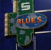  ROBERT COTTINGHAM - BLUES