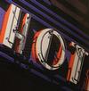  ROBERT COTTINGHAM - HOT
