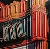  ROBERT COTTINGHAM - M