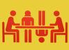  STEPHEN GAMSON - DEALING UNDER THE TABLE
