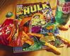  DOUG BLOODWORTH - CHEETOS