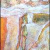 BRITTA JEPSON LOOS - Thoughts