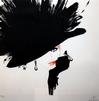  RENE GRUAU - BLACK HAT