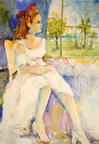  RUTH KARP - GISELLE