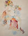  RUTH KARP - BOUNTIFUL