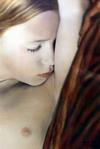  ALISON BURNETT - ANNA I