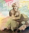 KAUFMAN, STEVE - HOLLYWOOD MARILYN