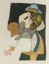  RICHARD LINDNER - ARIZONA