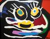  KAREL APPEL - UNTITLED 