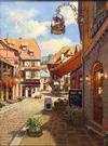  SAM PARK - BERGHEIM