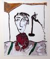  PAUL KOSTABI - CONSIDERABLE HOPE