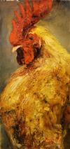  STEPHEN SHORTRIDGE - PROUD