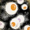  Romain Erte - DESIGN FOR FABRIC #7346