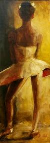  STEPHEN SHORTRIDGE - ATTITUDE
