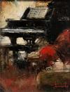  STEPHEN SHORTRIDGE - LOVELY MUSIC