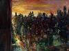  STEPHEN SHORTRIDGE - UNTITLED