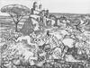  CHARLES BRAGG - CAMELOT