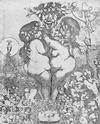 CHARLES BRAGG - LUST