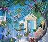  JOHN KIRALY - GARDEN UP AND HIGH