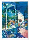  JULIAN ASKINS - VERANDAH III