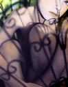 ALISON BURNETT - STRAIGHT FORWARD NUDE